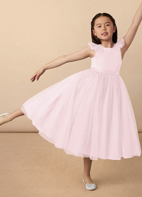 Hi! I've shared my package tracking information with you. Come and check it right now! Blush Pink Flower Girl Dress, Blush Pink Flowergirl Dress, Playful Pink Tulle Princess Dress, Pink Tool Toddler Dress, Bridesmaid Dresses Blush Pink Tulle & Chantilly, Eden Dress, Pink Flower Girl Dresses, Ankle Length Dress, Flower Girl Dresses Tulle