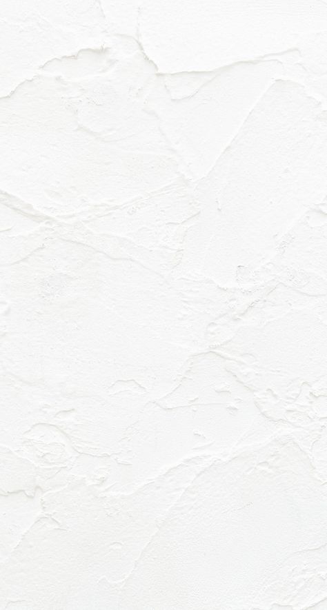 Wall Products | MURCO | United States Off White Texture Background, White Wall Paint Texture, White Product Background, White Wall Texture Seamless, Painted Textured Walls, White Paint Wallpaper, Wall Textures Ideas, Textured White Wallpaper, White Texture Paint