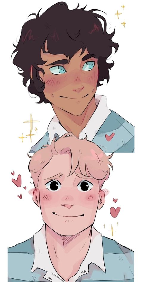 Heartstopper Desenho, Heart Stopper Fanart, Heartstopper Dibujos, Heartstopper Vol 1, Heartstopper Drawings, Heartstopper Art, Heartstopper Fanart, Heartstopper Characters, Alice Oseman