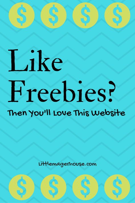 Freebie Websites, Free Sample Boxes, Hack My Life, Love Website, Section 8, Rv Air Conditioner, Free Stuff By Mail, Diy Posts, Money Savers