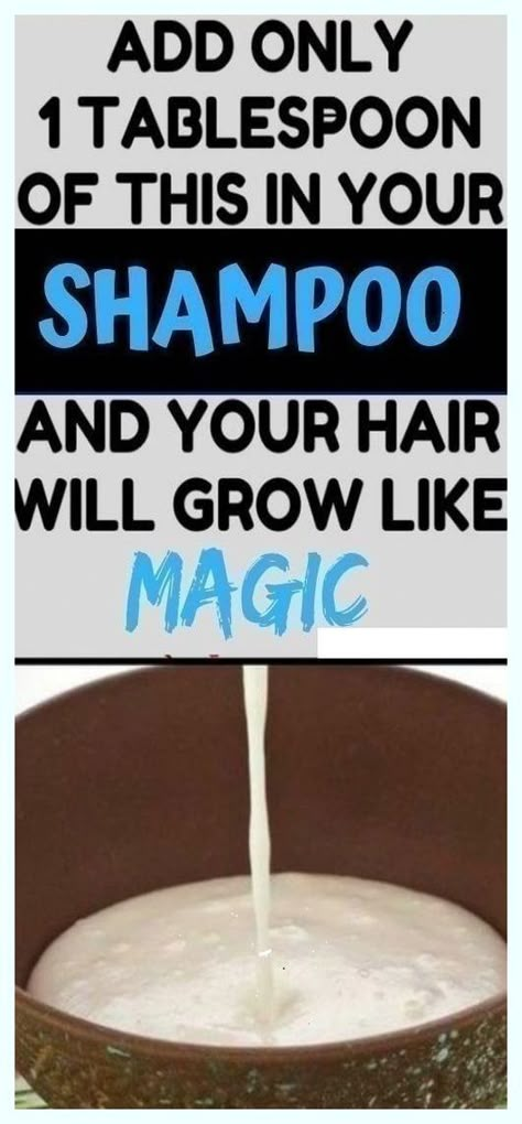 Baking Soda Shampoo: It Will Make Your Hair Grow Like It Is Magic! Baking Soda Dry Shampoo, Healthy Natural Hair Growth, Shampoo Brands, Make Hair Grow, Baking Soda Uses, Baking Soda Shampoo, Healthy Natural Hair, Healthy Beauty, Natural Hair Growth