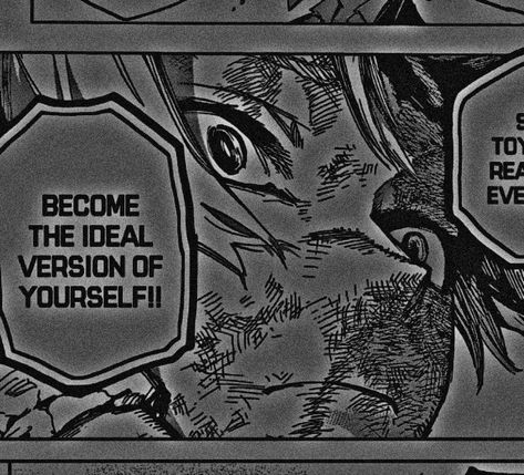 Mha Motivational Quotes, Mha Quotes, Relatable Characters, Todoroki Shouto, Motivational Quotes, Quotes, Anime