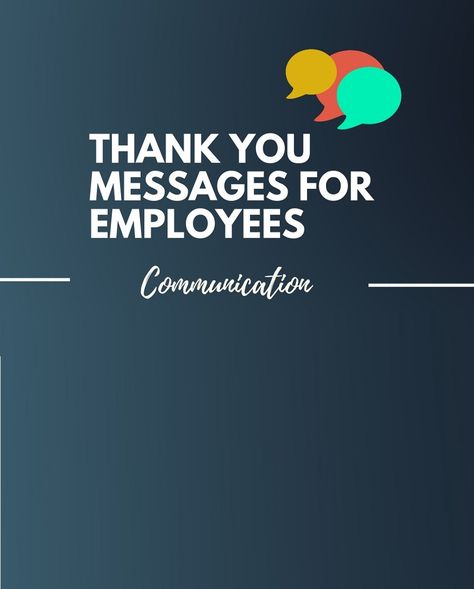 Employees like appreciation and recognition in their workplace. Here are some best, Exceptional Thank You Messages for Employees Employee Appreciation Notes, Thank You Messages For Employees, Thank You Employee, Employee Appreciation Day Quotes, Thank You Quotes For Employees, Employee Thank You Notes, Staff Appreciation Quotes, Employee Recognition Quotes, Employee Appreciation Messages