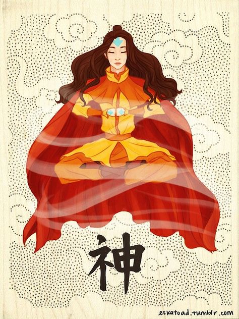 Adult female airbender. Avatar lab lok Fire Ferret, Avatar Legends, Air Temple, Avatar Korra, Avatar Series, Korra Avatar, Air Bender, Avatar The Last Airbender Art, Team Avatar