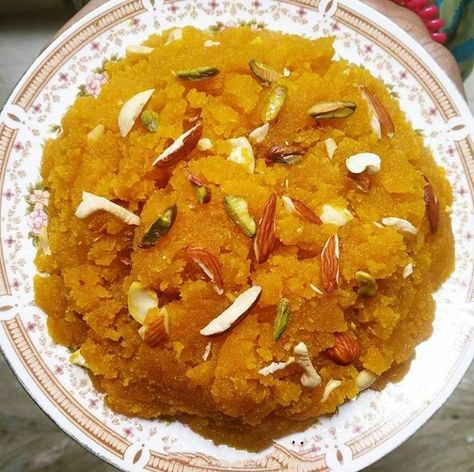 Telugu Food, Moong Dal Halwa, Sweets Images, Bengali Sweets, Delicious Food Image, Food Captions, Spicy Margarita, Indian Dessert, Moong Dal