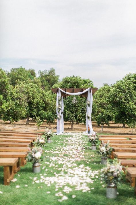 Wedding Ceremony Benches, Ceremony Benches, Wedding Aisle Decorations Outdoor, Wedding Bench, Ceremony Arch Decor, Wedding Ceremony Decorations Outdoor, Arch Photo, Wooden Benches, Wedding Archway