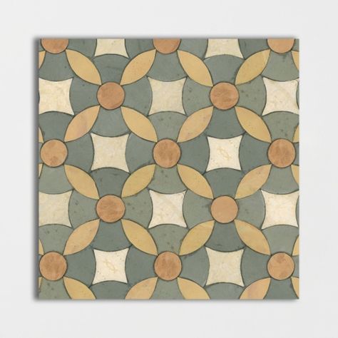 Sousse Honed Limestone Mosaics | 11 5/8x11 5/8x1/4 | Limestone Kitchen Backsplash Limestone Kitchen, Entryway Tile, Limestone Tiles, Porcelain Wood Tile, Tile Spacers, Limestone Tile, Travertine Tile, Interior Floor, Marble Colors