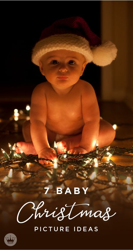 Christmas Baby Pictures, Baby Christmas Photos, Xmas Pictures, Xmas Photos, Family Christmas Pictures, Christmas Idea, Foto Baby, Foto Tips, Christmas Photography