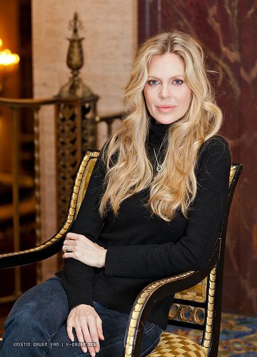 Kristin Bauer Kristin Bauer Van Straten, Kristin Bauer, Everybody Love Raymond, Hot Vampires, Healthy Products, Hbo Series, True Blood, Kate Beckinsale, Love Movie