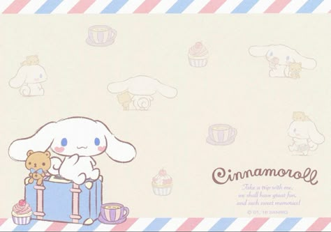 Cinnamoroll Wallpaper, Samsung Notes, Paper Doll Template, Cute Letters, Memo Pads, Sketch Notes, Stationary School, Easy Diy Gifts, Journal Template