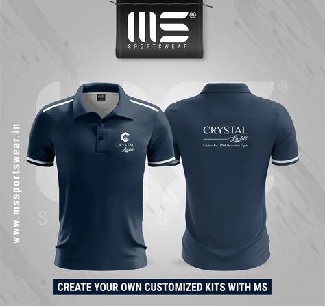 #Jersey #Sportswear #Football #kit #customkit #ordernow #panindia #international #logo #customised #mssportswear #wearMS #MS #black #Footballjersey #tracks #tracksuit #jacket #event #fyp #sport #polo #tshirt #jerseyswap Tracksuit Jacket, Crystal Lighting, Social Media Design Inspiration, Football Jerseys, Media Design, Social Media Design, Light Decorations, Order Now, Design Inspiration