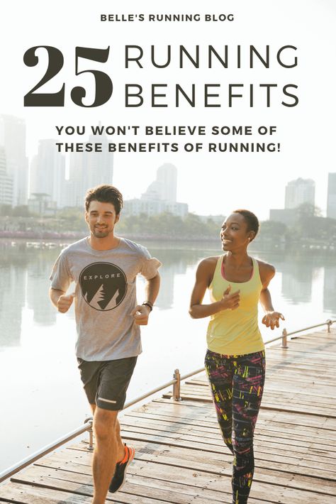 Running Benefits, Speed Workouts, Running Training Plan, Hill Workout, Beginner Running, Increase Speed, Healthy Woman, Speed Workout, Running Pace