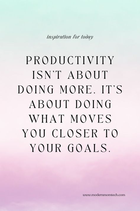 Stop chasing busy and start chasing purpose! 🌟 Focus on what truly matters and watch your productivity soar. 💡 Save this for a daily reminder to work smarter, not harder. #ProductivityTips #GoalSetting #MomLifeHacks #WorkSmarter #ProductivityInspo #MomGoals #ModernMomHacks #IntentionalLiving Work Smarter Not Harder Quotes, Busy Person, Productivity Motivation, Board Manifestation, Stop Chasing, Vision Book, Work Smarter Not Harder, Hard Quotes, Smarter Not Harder