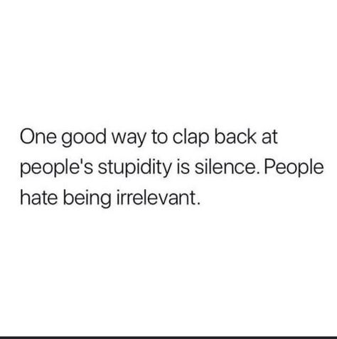 Stay Out Your Feelings Quotes, Staying In My Lane Quotes, Staying In My Own Lane Quotes, Stay In Your Lane Quotes Funny, Stay In Your Own Lane Quotes, In My Own Lane Quotes, Dislike People, Quotes For Healing, Behavior Goals