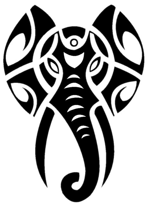 erswhtng_logo.gif (500×694) African Logo, Image Illusion, Elephant Face, Polynesian Art, Afrique Art, Animal Stencil, Glitter Tattoo, Elephant Tattoos, Elephant Art