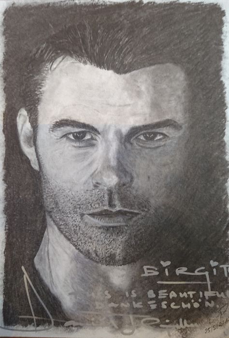 Vampire Diaries + The Originals Daniel Gillies Drawing 2019 Ian Somerhalder Drawings, Tvd Drawings, Vampire Drawings, Elijah Mikaelson, Eye Illustration, Easy Love Drawings, Sketchbook Drawings, Daniel Gillies, My Drawings