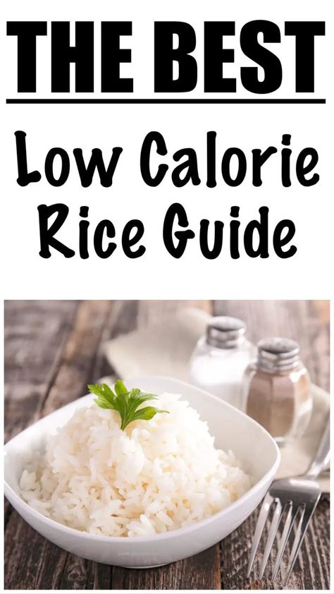 Low Calorie Rice Meals, Low Cal Rice Bowls, Low Cal Rice Recipes, Low Calorie Rice Bowls, Rice Diet Meal Plan, Low Calorie Bowls, Low Cal Rice, Low Calorie Rice Recipes, White Rice Calories