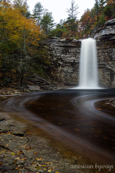 Mohonk Preserve, Mohonk Mountain House, Hydroelectric Power Plant, Sky Lake, Cliff House, Mountain Laurel, Walking Paths, Hydro Electric, Ski Slopes