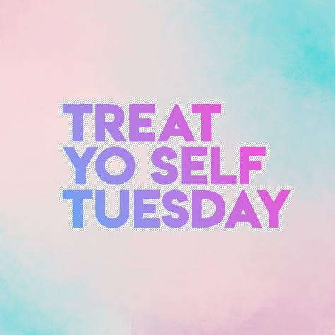 #HappyTuesday #beautyboss #avonopportunity #shoponline #avonrep #marybethaisr #BeYoutiful Tuesday Post, Days Of The Week Quotes, Facebook Engagement Posts, Happy Tuesday Quotes, Tuesday Quotes, Week Quotes, Facebook Engagement, Avon Brochure, Engagement Posts