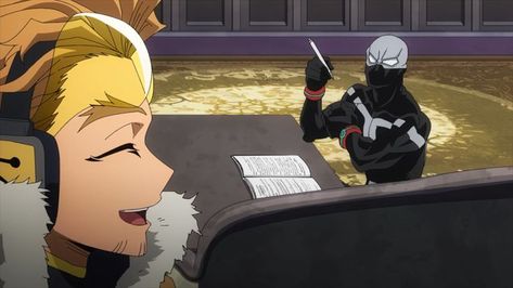 Twice And Hawks, Hawks And Twice, Mha Screencaps, Keigo Takami, Shouta Aizawa, Bakugo Katsuki, Anime Cover Photo, Photo Banner, My Hero Academia Episodes