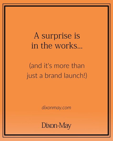 Follow to make sure you don’t miss the giveaway! Visit dixonmay.com. #jewelry #jewellery #semifinejewelry #semifinejewellery #giveaway #contest #contestalert #contestgiveaway Jewelry Promo, Jewelry Promotion, Gift Cards & Certificates, Prom Earrings, Prom Jewelry, Discount Jewelry, Classy Jewelry, Giveaway Contest, Dainty Jewelry