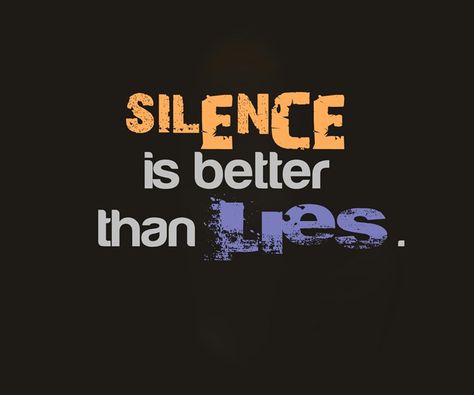 Silence Silence Dp, Whatsapp Dp Quotes, Quotes Whatsapp Dp, Dp Quotes, Silence Is Better, Quotes Whatsapp, Quotes For Life, Funny Pictures With Captions, Dream Symbols