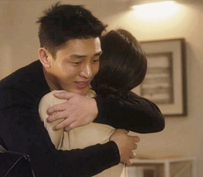 Secret Love Affair Secret Love Affair Kdrama, Secret Love Affair, Yoo Ahin, Kim Hee-ae, Yoo Ah In, Drama Gif, Asian Ladies, Soap Stars, Secret Love