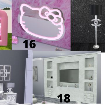 Sims 4 Bedroom Set Patreon, Ts4 Alpha Furniture, Sims Furniture Patreon, Sims 4 Cc Patreon Bedroom Furniture, Sims 4 Cc Furniture Clutter Makeup, Sims 4 Cc Bed Frame Patreon, Sims 4 Mods Cc Patreon Furniture, Sims 4 Kawaii Cc Furniture Living Room, Sims4 Furniture Patreon