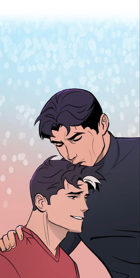 Wayne Family Adventures Fanart, Batman Wayne Family Adventures Webtoon, Nightwing Wayne Family Adventures, Wayne Family Adventures Jason, Jason Todd Wayne Family Adventures, Batman Wayne Family Adventures, Wayne Family Adventures, Red Hood Jason Todd, Wayne Family