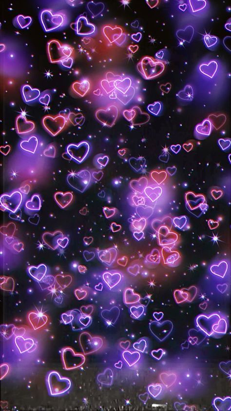 Pastel Goth Background, Black And Purple Wallpaper, Iphone Wallpaper Classy, Retro Wallpaper Iphone, Goth Wallpaper, Bubbles Wallpaper, Cute Tumblr Wallpaper, Purple Wallpaper Iphone, Valentines Wallpaper