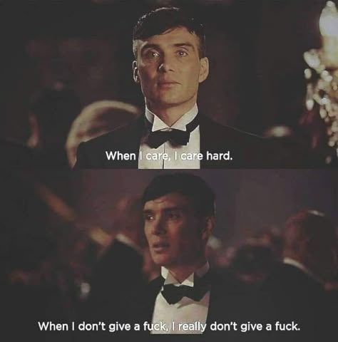 Thomas Shelby- Peakyblinders Thomas Shelby Quotes, Shelby Quotes, Alpha Male Quotes, 2am Thoughts, Peaky Blinders Wallpaper, Gangster Quotes, Inspirational Short Stories, Peaky Blinders Quotes, Libra Women