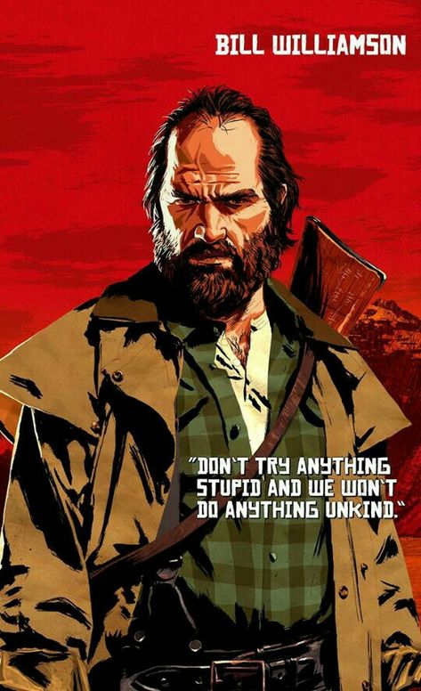 Bill Williamson, Read Dead, John Marston, Real Cowboys, Red Dead Redemption Ii, Red Redemption 2, Arthur Morgan, Rdr 2, Red Dead Redemption 2