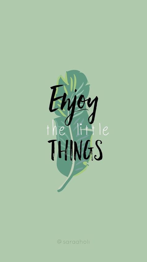 ≈△Mah△≈ 2024 Wallpaper, Green Quotes, Ayat Al-quran, Healing Meditation, Wallpaper Collection, Happy Words, The Little Things, Quote Aesthetic, Journal Inspiration