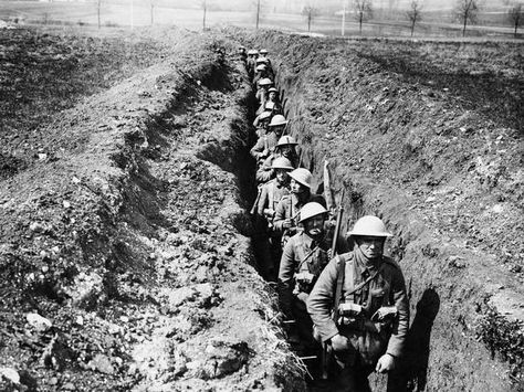 Long before its status as butcher’s shop of Palestinian civilians, Gaza was “liberated” by "our chaps" in 1918. There are WW1 cemeteries in Gaza, if they survived Israel’s bombardment. Baghdad was “liberated” by Gen Maude in 1917, long before its Bush-Blair “liberation” in 2003. Field Marshal Allenby’s lads “liberated” Jerusalem in 1918. WW1 victors produced the McMahon papers, the frontier Sykes-Picot agreemt, the Balfour Declaratn, and we betrayed everyone who now lives in those bloodied lands Battle Of Stalingrad, German Soldier, Germany Ww2, Ww2 Photos, Panzer Iv, Wwii Photos, German Soldiers Ww2, German Military, World Wars