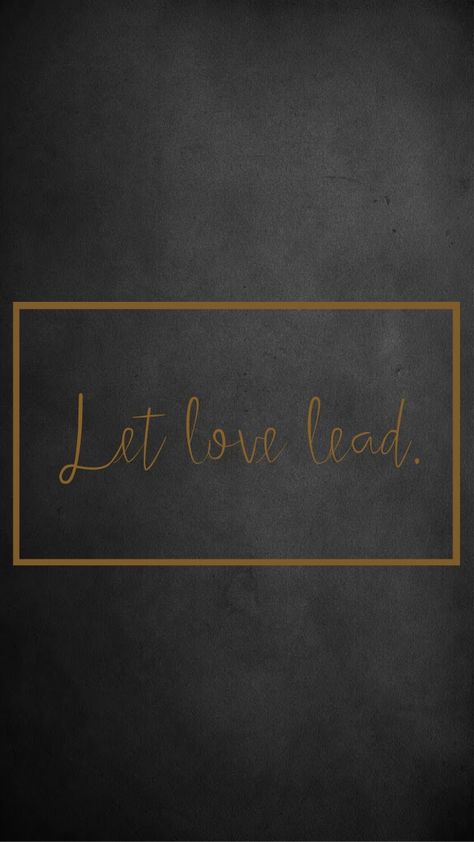 • Let His love lead you • “And he said to him, "You shall love the Lord your God with all your heart and with all your soul and with all your mind. This is the great and first commandment. And a second is like it: You shall love your neighbor as yourself.” ‭‭(Matthew‬ ‭22:37-39‬ ‭ESV‬‬) First Commandment, Love Your Neighbor As Yourself, Lead With Love, Matthew 22, Love Your Neighbor, Love Your Neighbour, Faith In Love, Love The Lord, Finding Peace