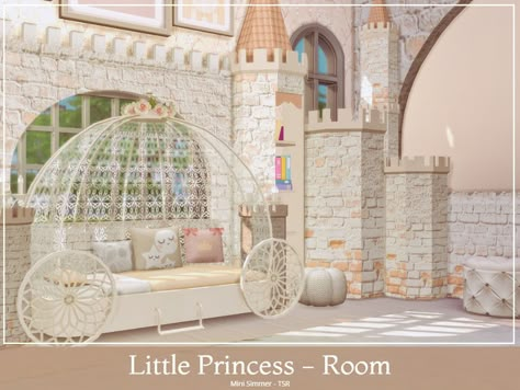 Sims 4 Royal Nursery Cc, Sims 4 Cc Nursery Furniture Patreon, Sims 4 Royal Bedroom, Sims 4 Cc Royal Bedroom, Sims 4 Cc Princess Bed, Sims 4 Cc Royal Mod, Sims 4 Princess Room, The Sims 4 Cc Royal Furniture, Sims 4 Cc Todler Room