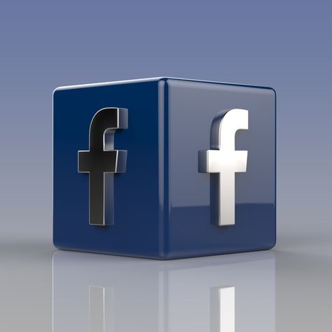 Facebook Logo #Facebook, #Logo Fesbook Logo Photo, Facebook Lite Logo, Fecbook Logo, Facebook Logo Png, Facebook Background, Photo Editing Websites, Facebook Logo, Facebook Strategy, Photoshop Backgrounds Backdrops