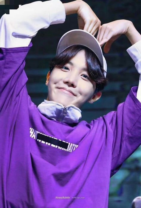 Pictures and Wallpapers 5*19*2018 For the ARMY's Photos are based on… #random #Random #amreading #books #wattpad J Hope Smile, Hope Bts, Jhope Cute, Gwangju, Hoseok Bts, Skyfall, Bts J Hope, Bts Lockscreen, Bts Members