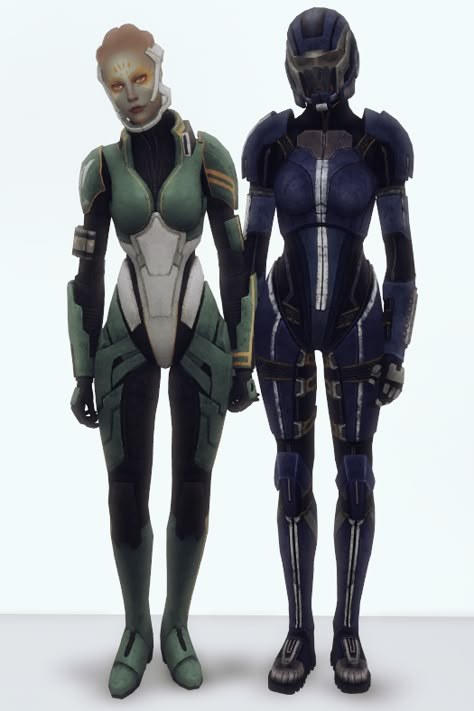 Space Armour [#ts4_adult_fullbody] [#ts4_bacc_dragon] Sims 4 Mass Effect Cc, Sims 4 Cc Alien Clothes Male, Sims 4 Alien Cc Clothes, Sims 4 Futuristic Cc Clothes, Sims 4 Armor, Sims 4 Cc Space, Ts4 Futuristic Cc, Sims4 Sci Fi Cc, Sims Alien