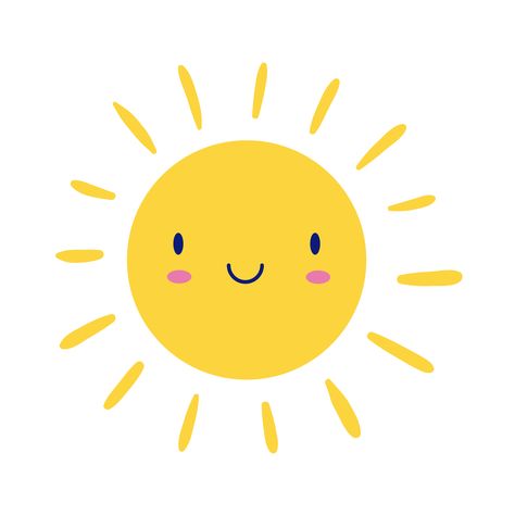 Download the happy sun kawaii comic character flat style 2602073 royalty-free Vector from Vecteezy for your project and explore over a million other vectors, icons and clipart graphics! Character Flat, Happy Sun, Flat Style, Comic Character, The Happy, The Sun, For Free, Sun, Kawaii