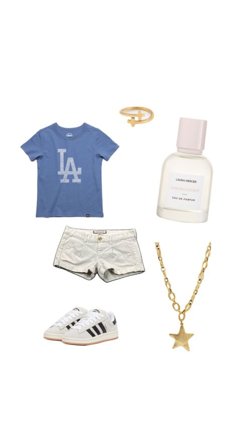 #mallday #mall #day #clothes #fit #outfit #fitinspo #outfitinspo #inspo Day Clothes, Mall Outfit, Laura Mercier, Fitness Inspo, Outfit Inspo, Clothes