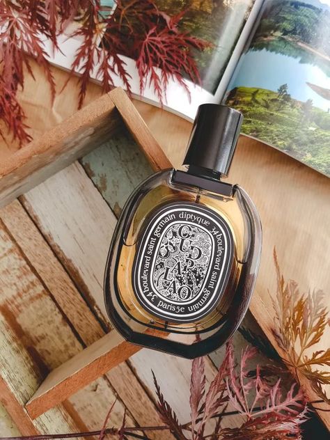 Diptyque Oud Palao, Jo Malone Perfume, Apothecary Style, Oud Perfume, Woody Fragrance, Fragrance For Women, Best Perfume, Aftershave, Jo Malone