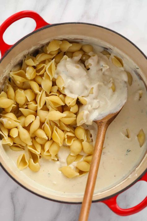 Brie Cream Sauce, How To Use Brie Cheese, Brie Cheese Sauce, Brie Pasta Sauce, Bree Cheese Recipe, Brie Pasta Recipes, Bre Cheese Recipes, Brie Sauce, Brie Mac And Cheese