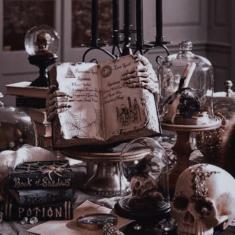 Eggpire Aesthetic, Fantasy Aesthetic Decor, Knowledge Cleric Aesthetic, Infirmary Aesthetic, Tremere Aesthetic, Witch Asethic, Medieval Witch, Medieval Aesthetic, Images Harry Potter