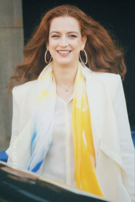 Princess Lalla Salma Of Morocco, Lala Salma, Al Amira, Lalla Salma, Moroccan Aesthetic, Moroccan Culture, Blue Aesthetic Pastel, Royal Outfits, Cute Poses For Pictures