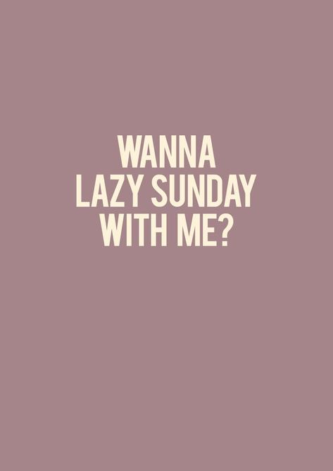 Lazy Sunday, Love Is, The Words, Beautiful Words, Inspire Me, Cool Words, Words Quotes, Favorite Quotes, Wise Words