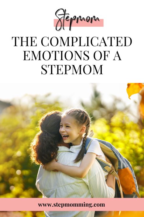 Stepmomming | Stepmom Coach | Blended Family Coach | Stepparent Coach | Stepparent Advice | Stepmom Article | Stepmom Advice | Stepmom Blog | Stepmom Struggles | Stepmom Problems | Bonus Mom Resources | Stepmom | Step Mom | Stepmother | Stepmum | Bonus Mom | Bonus Mom Support | Stepmom Resources | Stepparenting | Blended Family | Blended Family Resources | #stepmomming #stepmom #stepmother #stepparent #stepparenting #blendedfamily #bonusmom Step Mom Struggles, Young Toddler Activities, Disrespectful Kids, Stepmom Advice, Blended Family Quotes, Step Mom Quotes, Step Mom Advice, Bio Mom, Parallel Parenting