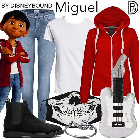 Disney Characters Costumes Diy, Disneybound Men, Bounding Outfits, Characters Costumes, Disney Character Outfits, Disney Bound Outfits Casual, Disney Characters Costumes, Disney Word, Disney Adult