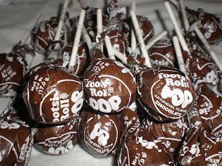 Chocolate Coca Cola Cake, Tootsie Pops, Tootsie Roll Pops, Picnic Cake, Tootsie Pop, Peach Ice Cream, Chocolate Sugar Cookies, Baked Alaska, Ice Cream Day