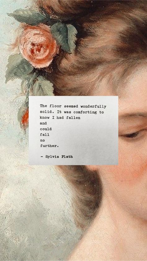 Sylvia Plath September, Sylvia Plath Lockscreen, Sylvia Plath Poems Wallpaper, Sylvia Plath Aesthetic Wallpaper, Sylvia Plath Poems Aesthetic, Silvia Plath Aesthetic, Poem Lockscreen, Sylvia Plath Quotes Wallpaper, Sylvia Core Aesthetic